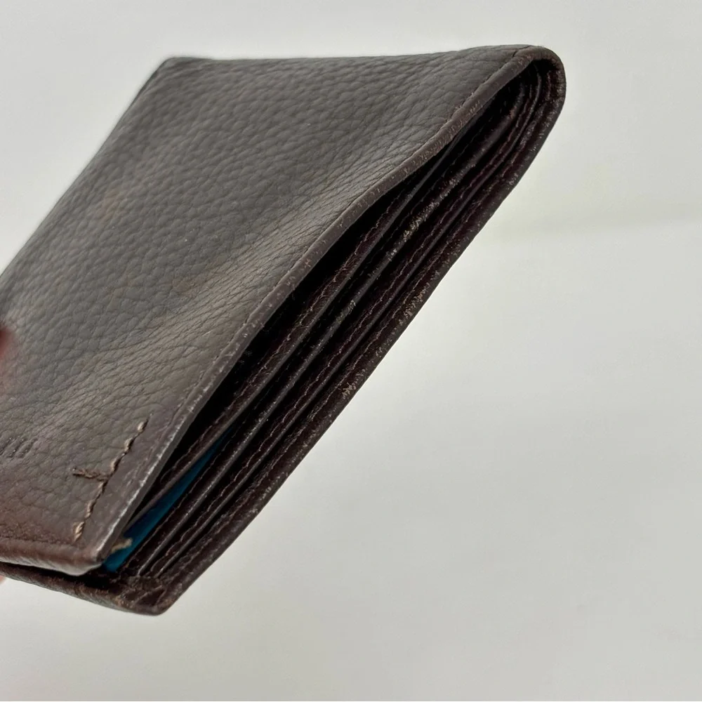 Ted Baker London pre owned